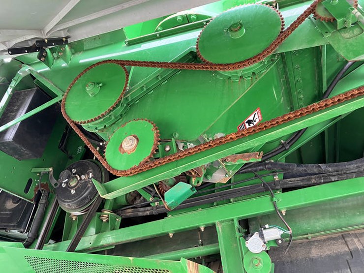 #112507-•-2005-jd-9760-#h09760s712400-image-32