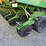 john-deere-db80-image-41