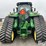 2018-john-deere-9620rx-image-6