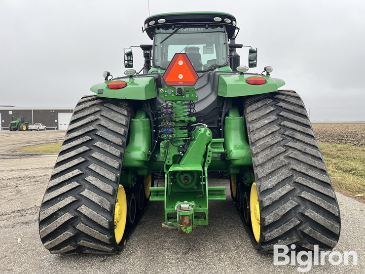 2018-john-deere-9620rx-image-6