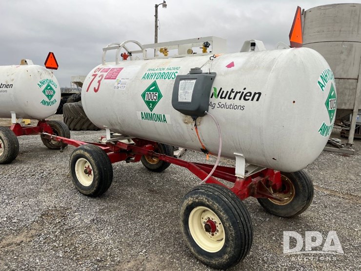 nh3-nurse-tank-(jn3488,-unit-73)-image-3