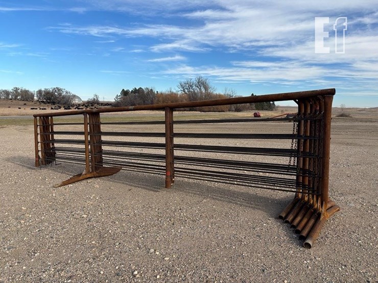 100x-24ft-free-standing-panels-28-image-1