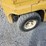 cat-lp-forklift-image-6