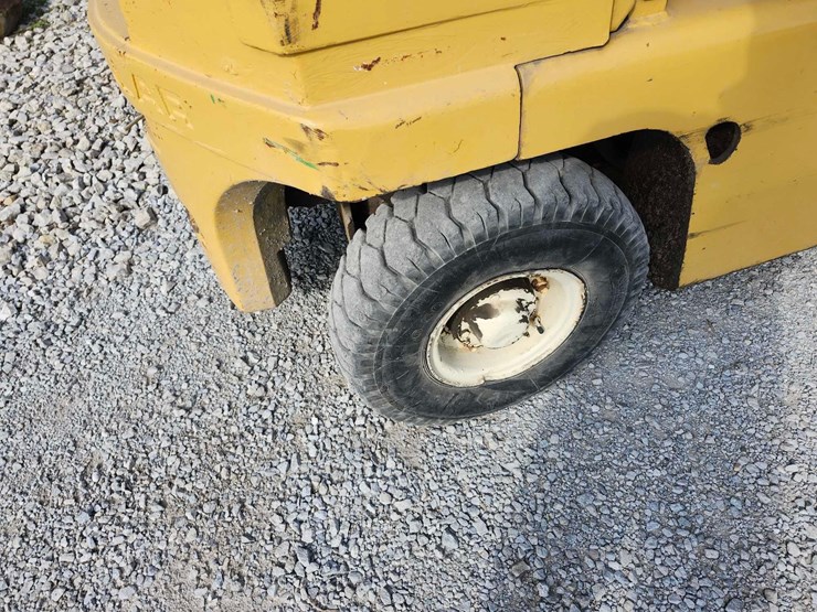 cat-lp-forklift-image-6