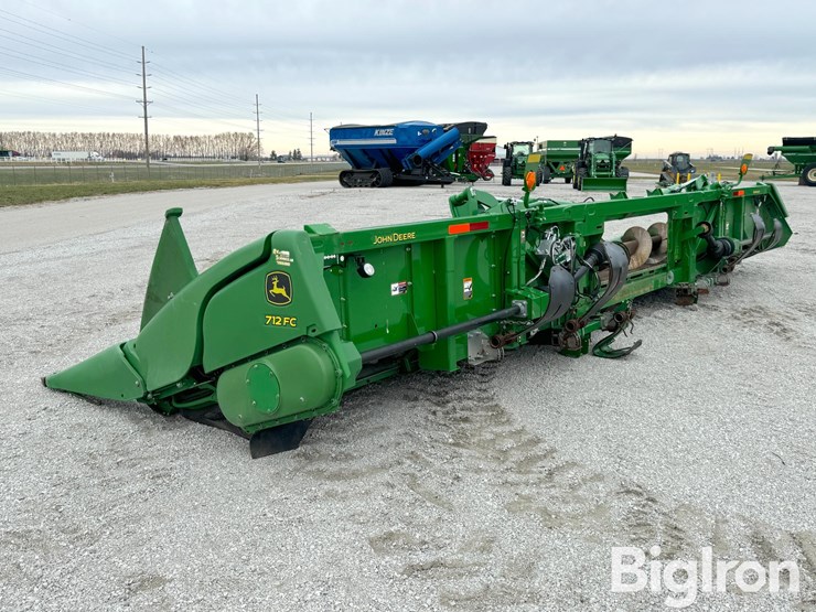 john-deere-712fc-image-4