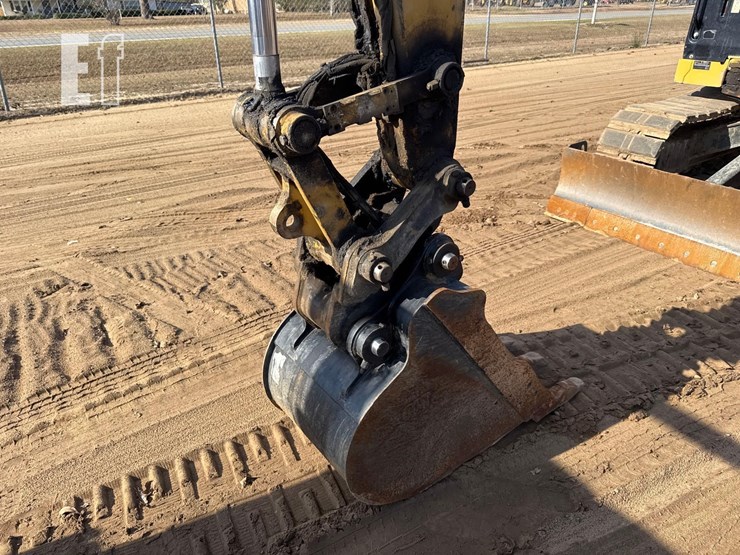 caterpillar-308-cr-image-24