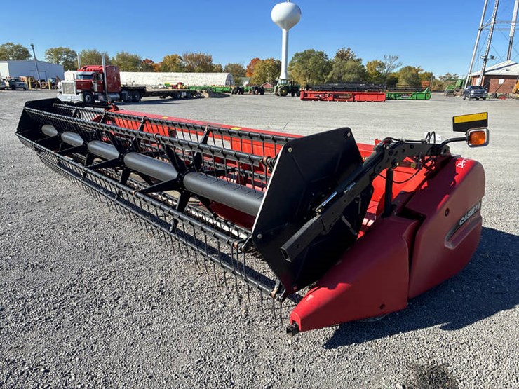 2012-case-ih-3020-image-18