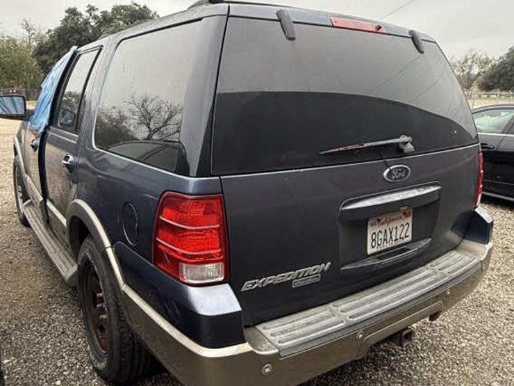 ford-expedition-image-4