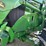 2023-john-deere-6r-155-image-31