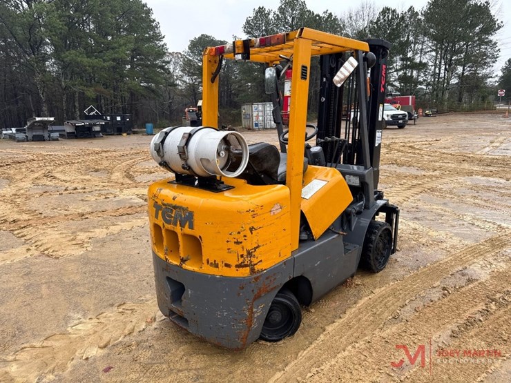 tcm-fcg30f9t-image-2