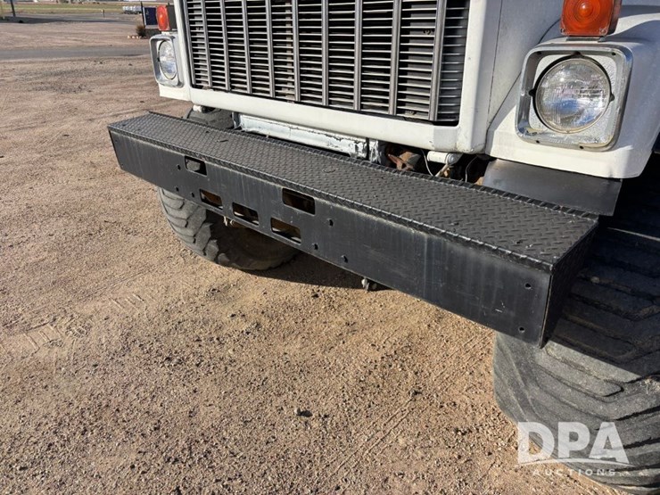 1981-new-leader-l2020-image-47