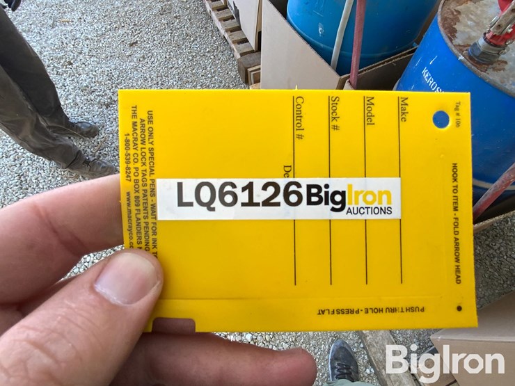 55-gal-drums-image-15