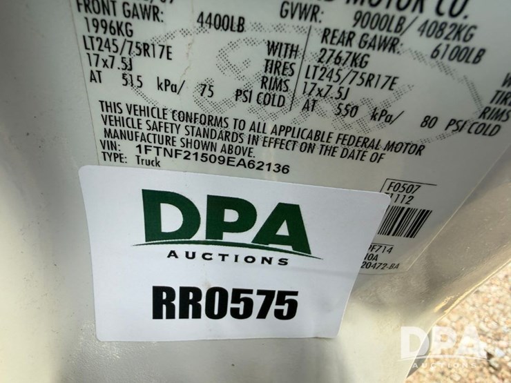 2009-ford-f250-image-57