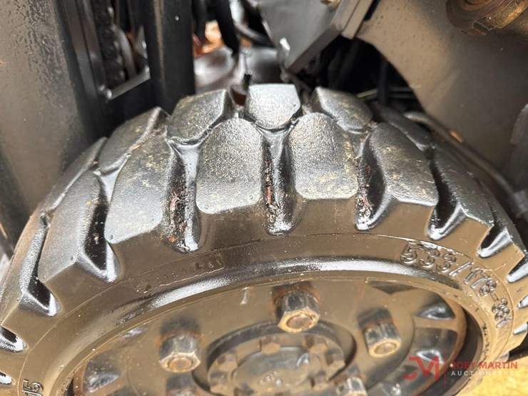 tcm-fcg15t8t-image-6