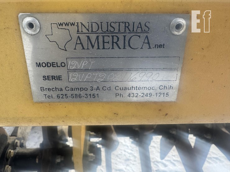 2023-industrias-america-12vpt-image-5