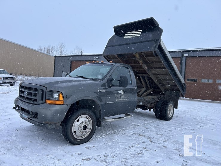 2001-ford-f450-xl-image-65