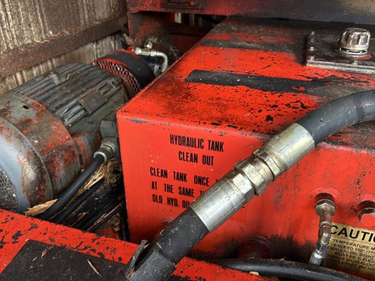 #100-•-morbark-debarker-image-29