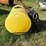 john-deere-front-mount-liquid-tank-image-2