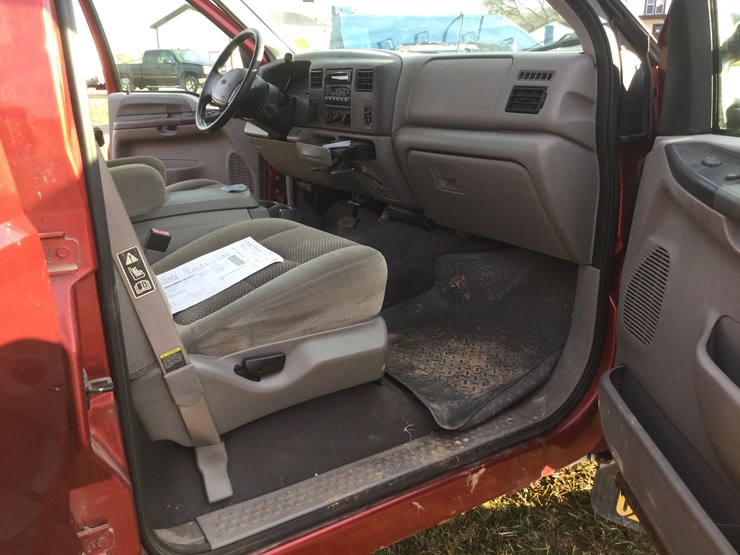 1999-ford-f250-lariat-image-13