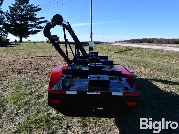 easiload-3-box-t/a-seed-tender-image-6