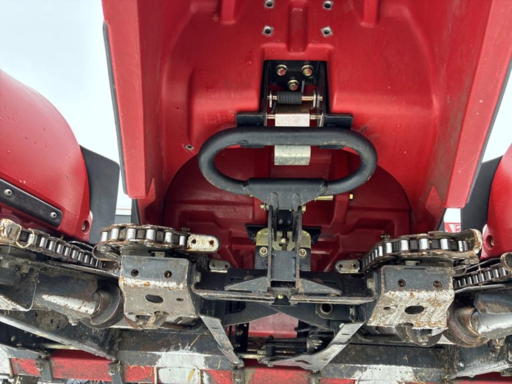 case-ih-4406-image-64