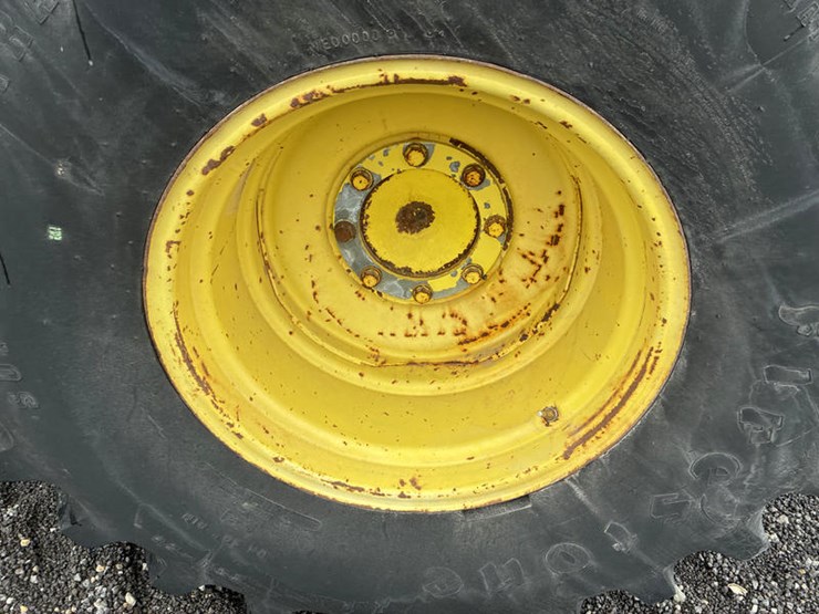 john-deere-6620-titan-ii-image-22