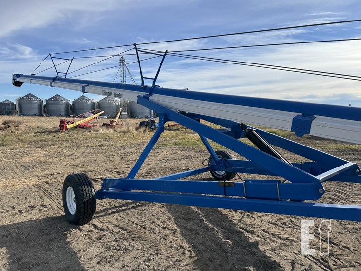 2009-brandt-1585-image-7