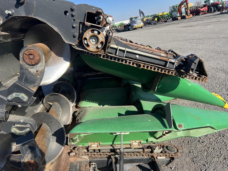 geringhoff-ns1230f-image-8