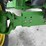 john-deere-2000-image-38