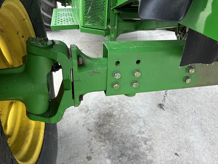 john-deere-2000-image-38