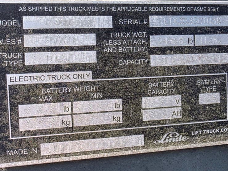 linde-h70-forklift-image-19