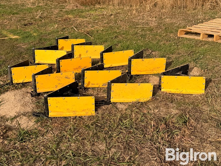 goertzen-ridging-wings-image-1