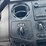 ford-f550-xl-image-20