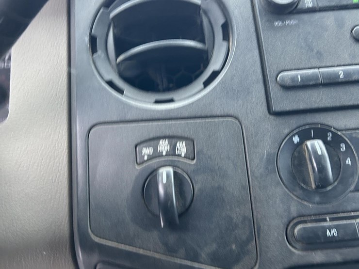 ford-f550-xl-image-20