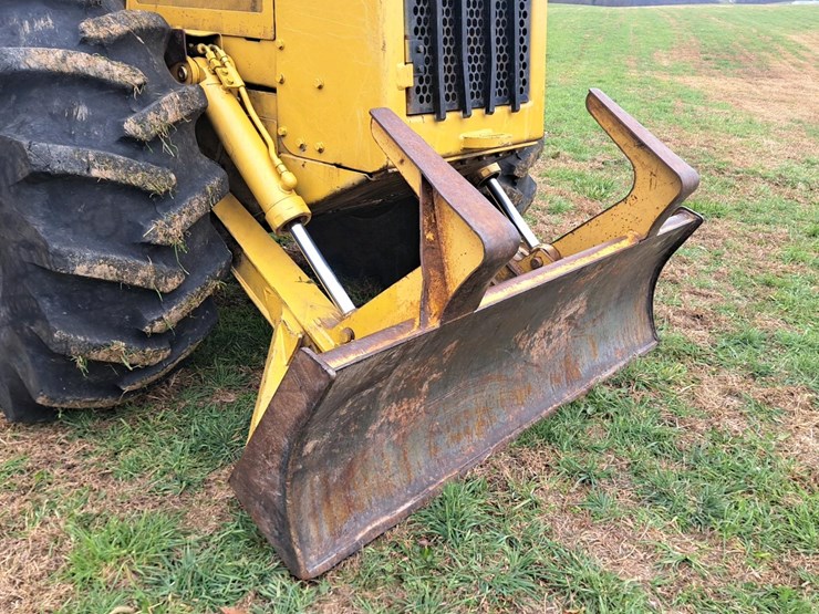 caterpillar-518c-image-40