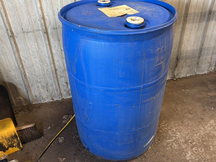 #152-•-barrel-of-def*-image-1