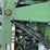 1979-john-deere-4440-image-51