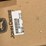 john-deere-parts-image-8
