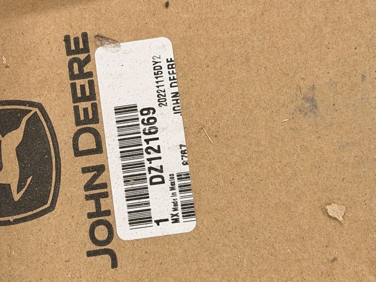 john-deere-parts-image-8