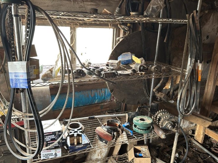 #189-•-miscellaneous-parts-image-1