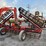 case-ih-30-image-8