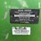 2023-john-deere-9rx-590-image-30