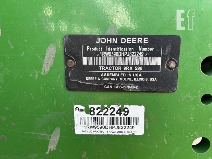 2023-john-deere-9rx-590-image-30