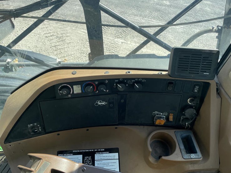 john-deere-4940-image-87