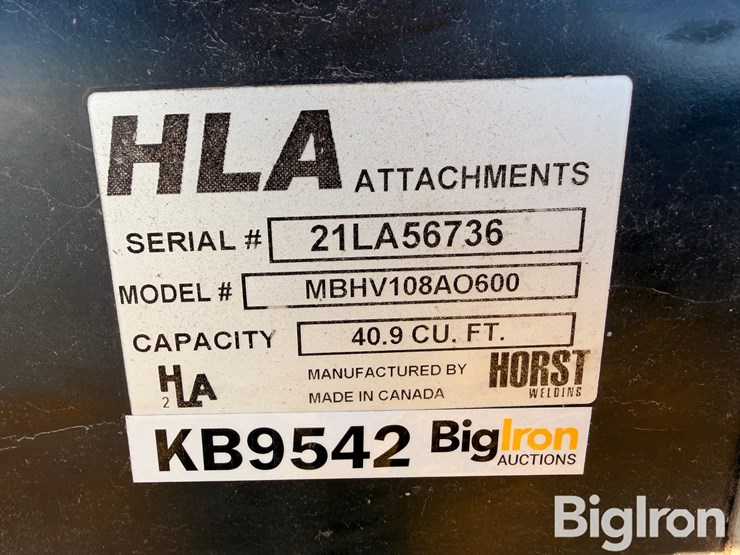 2021-hla-mbhv108ao600-bucket-attachment-image-10