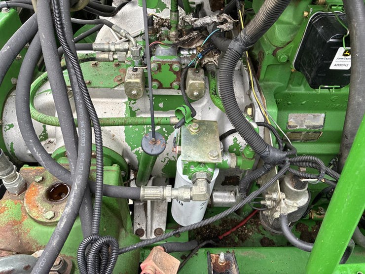 john-deere-2000-image-85