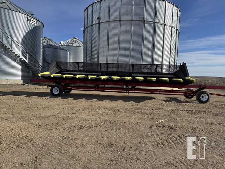 2022-olimac-drago-gt12-30-image-57