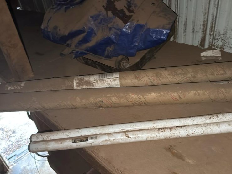 #136-•-bolt-bin-and-contents-of-room-image-29