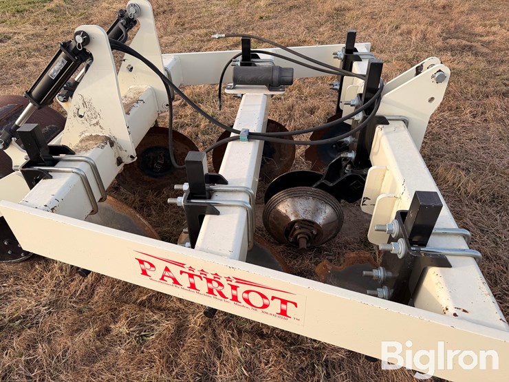 patriot-pivot-track-closer-image-11
