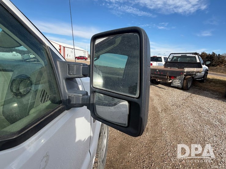 2009-ford-f250-image-38